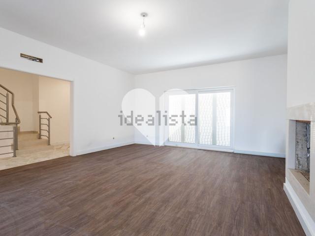 Casa venda em Canto do Pinheiro, Alcochete