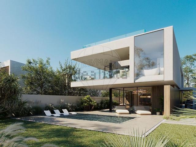 Casa venda em Alcochete, Setúbal