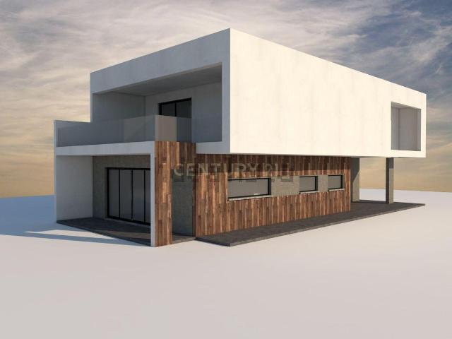 Casa venda em Fonte da Senhora, Alcochete