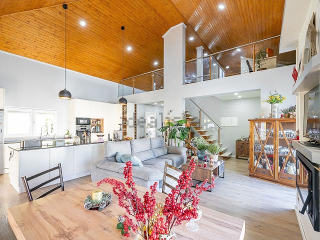 Casa venda em Alcochete