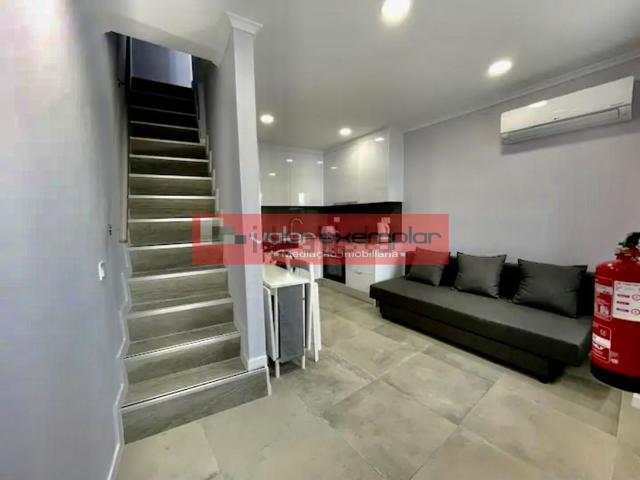 Casa venda em Alcochete, Setúbal