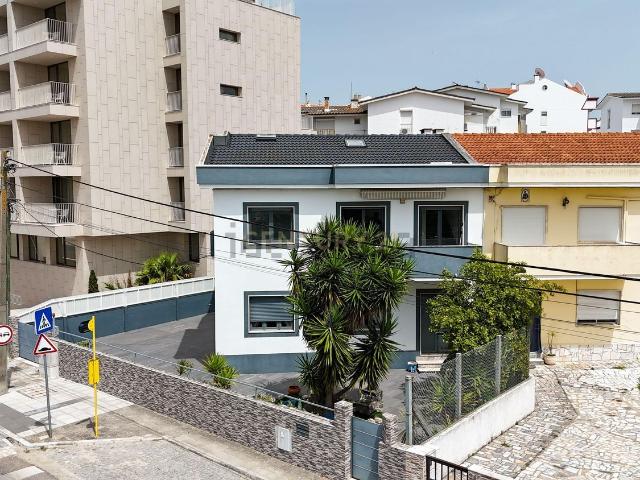 Casa venda em Alcochete, Setúbal