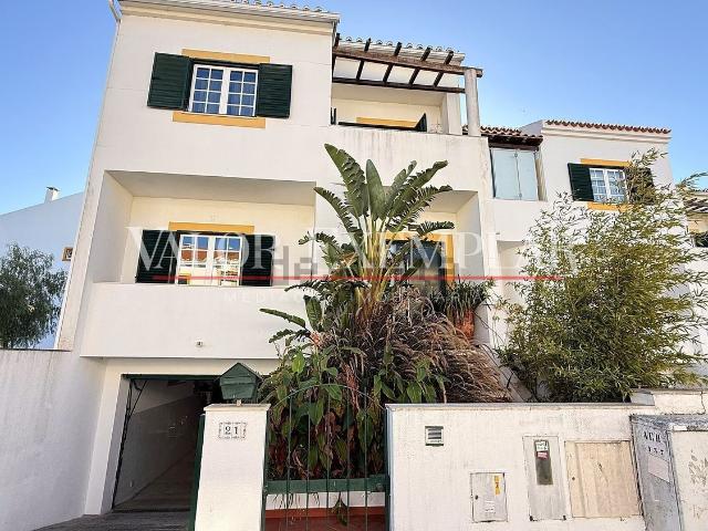 Casa venda em Canto do Pinheiro, Alcochete