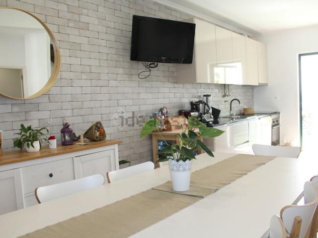 Casa venda em Alcochete, Setúbal