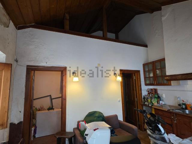 Casa venda em Alcochete, Setúbal