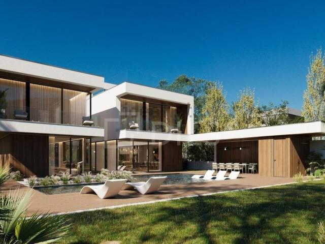 Casa venda em Alcochete, Setúbal
