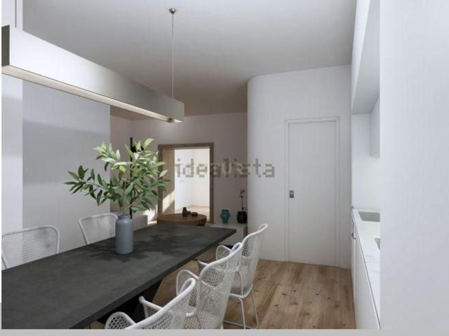 Casa venda em Alcochete