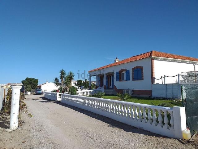 Casa venda em Alto do Chafariz, Alcochete