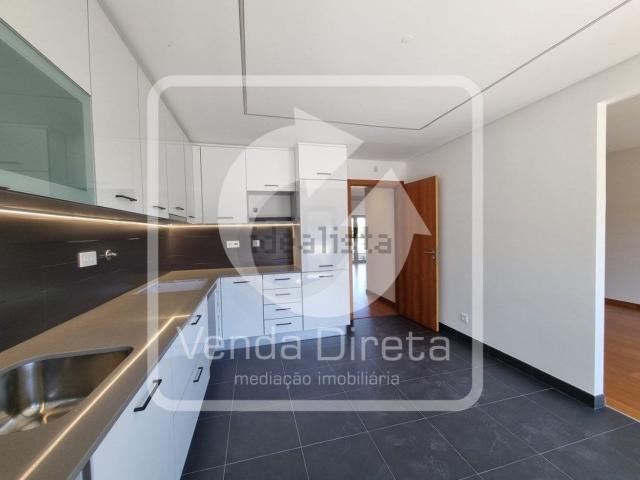 Casa venda em Alcochete, Setúbal