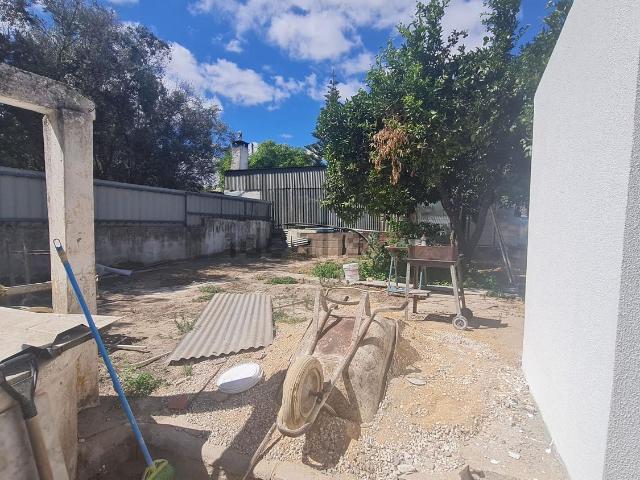 Casa venda em Fonte da Senhora, Alcochete