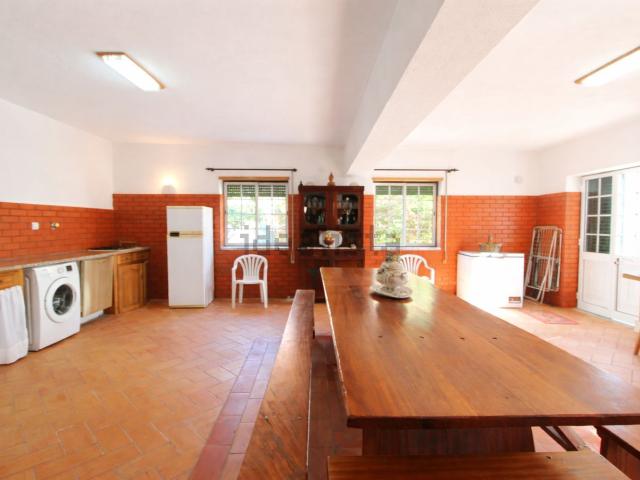 Casa venda em Alcochete, Setúbal