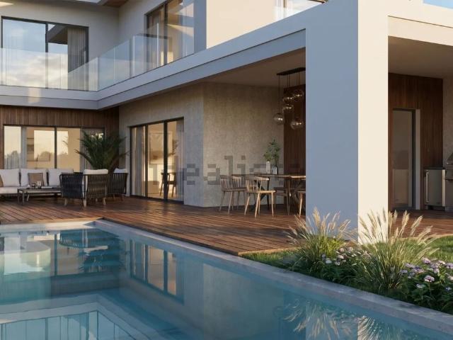 Casa venda em Alcochete, Setúbal
