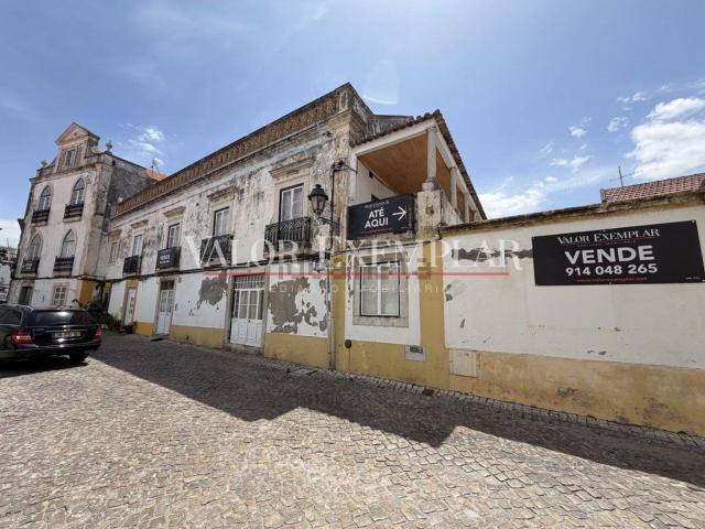 Casa venda em Alcochete, Setúbal