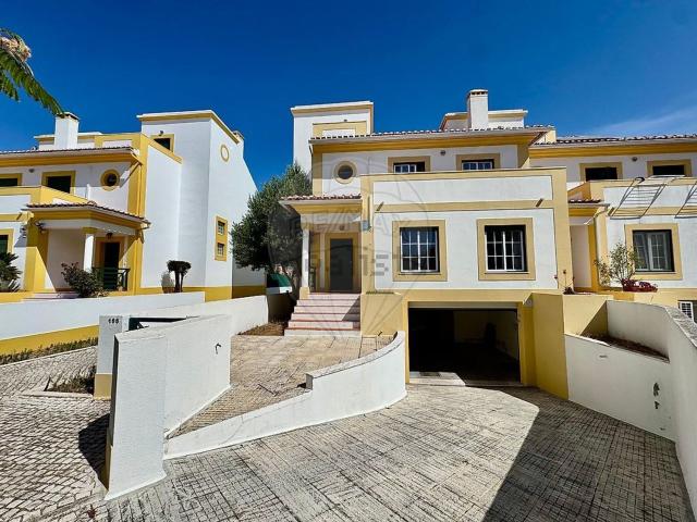 Casa venda em Alcochete, Setúbal