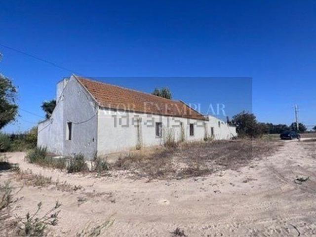 Casa venda em Alcochete, Setúbal