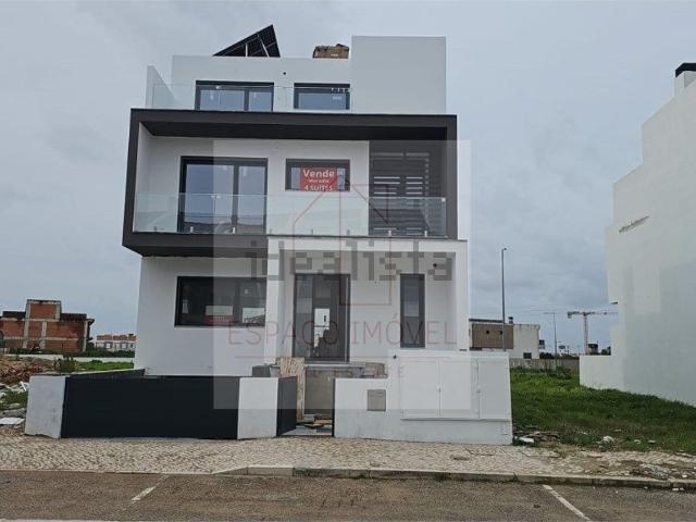 Casa venda em Alcochete, Setúbal