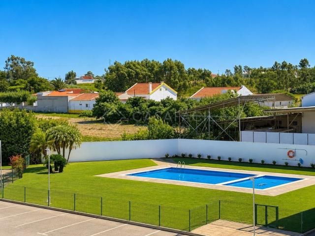 Casa venda em Bairro Coophabital, Alcochete