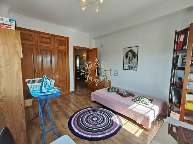Casa venda em Alcochete, Setúbal