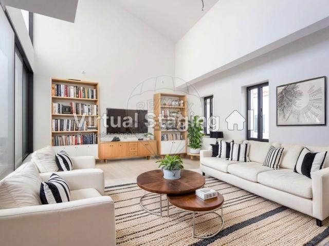 Casa venda em Alcochete, Setúbal