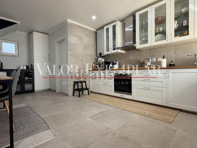Casa venda em Alcochete, Setúbal