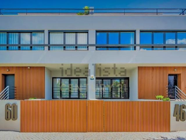 Casa venda em Alcochete, Setúbal