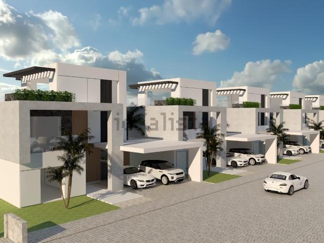 Casa venda em Alcochete, Setúbal