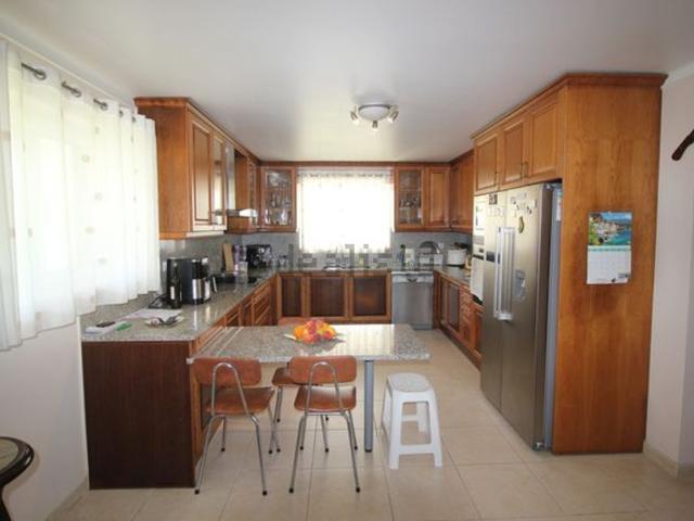 Casa venda em Alcochete, Setúbal