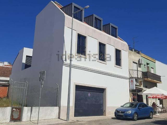 Casa venda em Alcochete, Setúbal