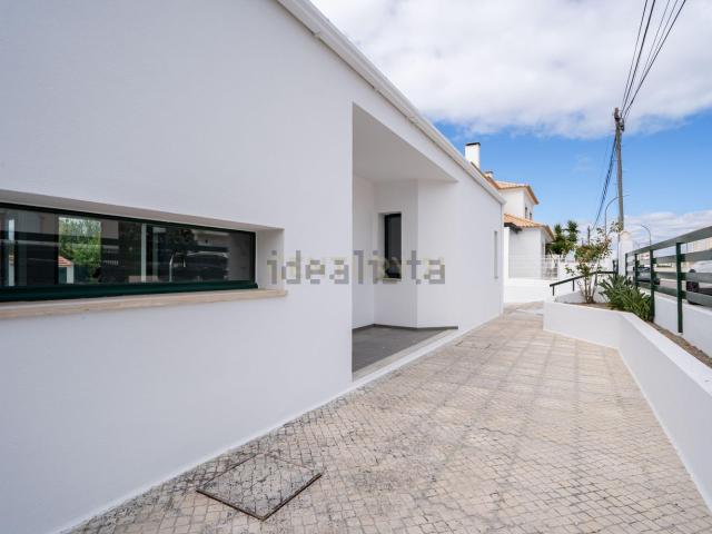 Casa venda em Alcochete, Setúbal