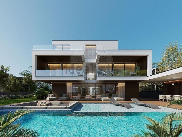Casa venda em Alcochete, Setúbal