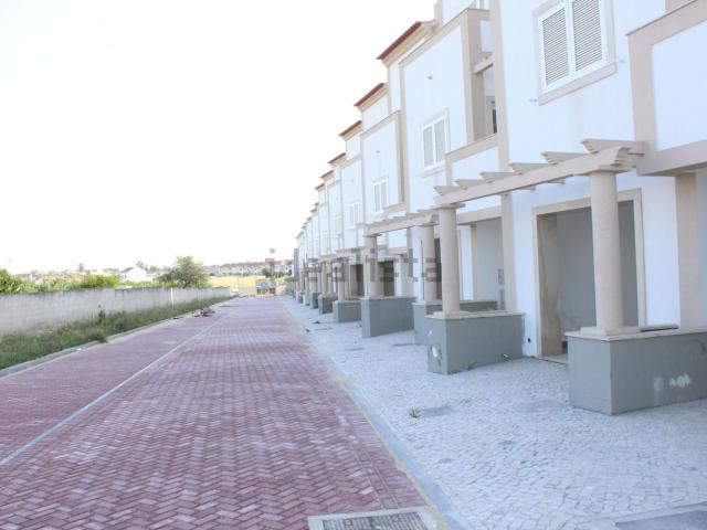 Casa venda em Alcochete, Setúbal