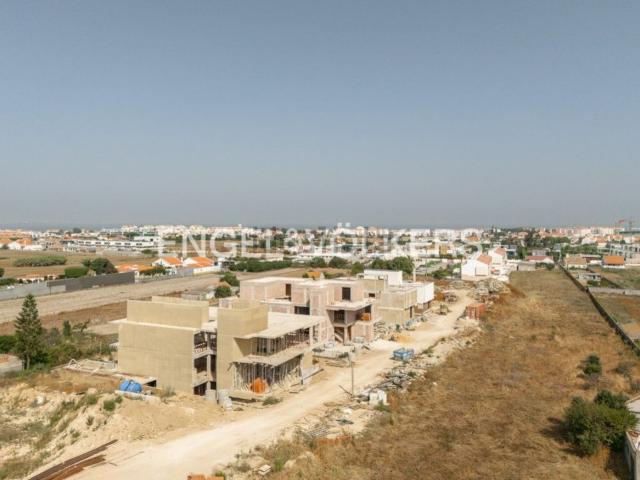 Casa venda em Alcochete, Setúbal