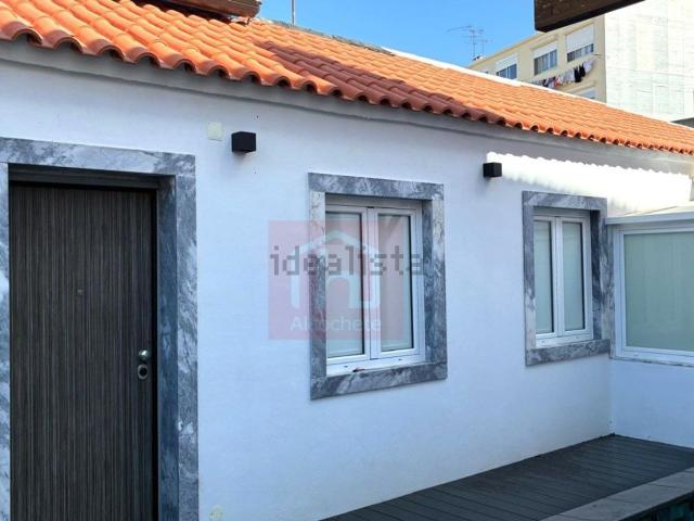 Casa venda em Alcochete, Setúbal