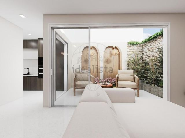 Casa venda em Alcochete, Setúbal