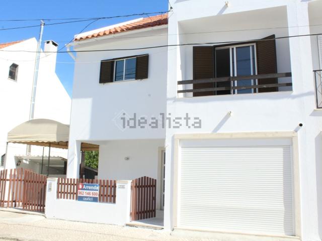 Casa alugar em Alcochete, Setúbal