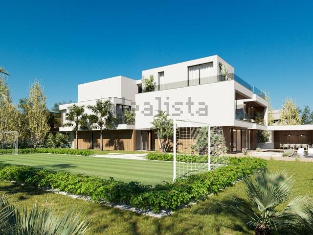 Casa venda em Alcochete, Setúbal
