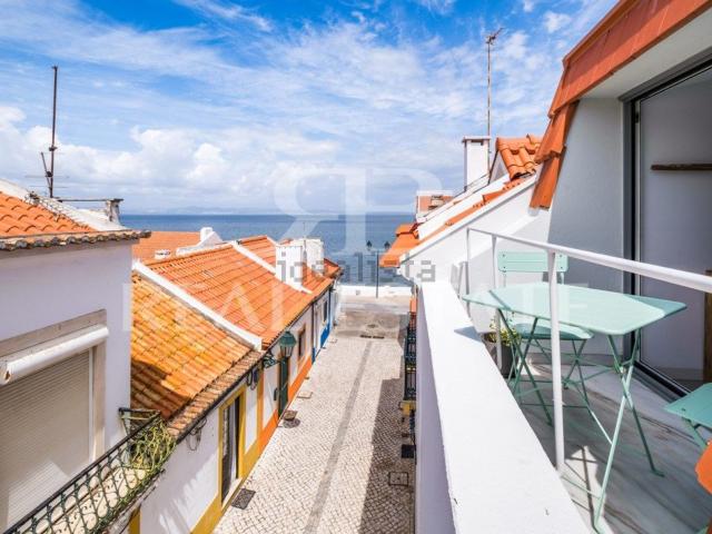 Casa venda em Alcochete