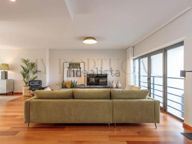 Casa venda em Alcochete, Setúbal