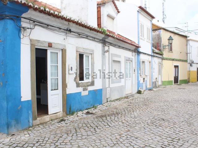 Casa venda em Alcochete