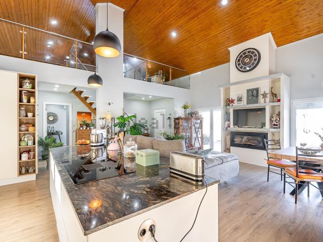 Casa venda em Fonte da Senhora, Alcochete