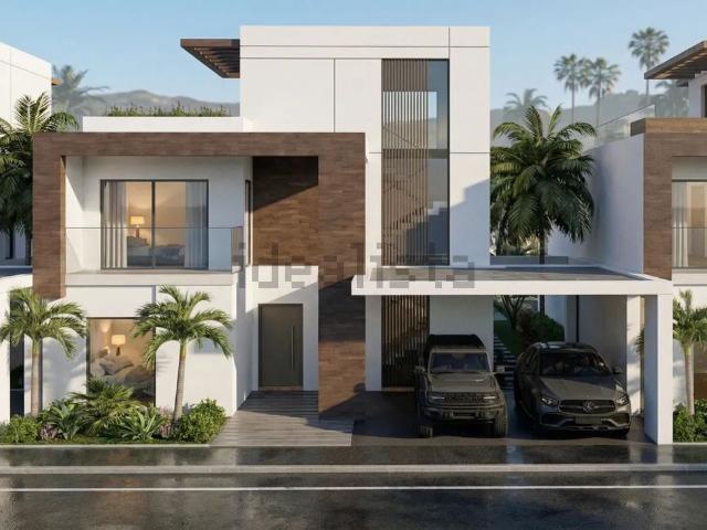 Casa venda em Alcochete, Setúbal