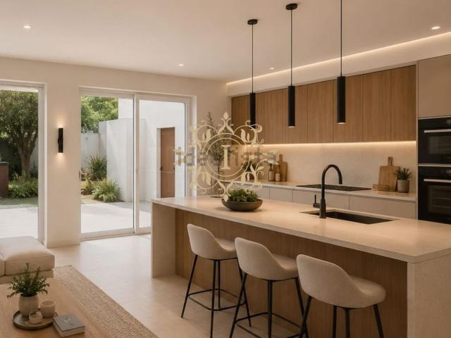 Casa venda em Fonte da Senhora, Alcochete