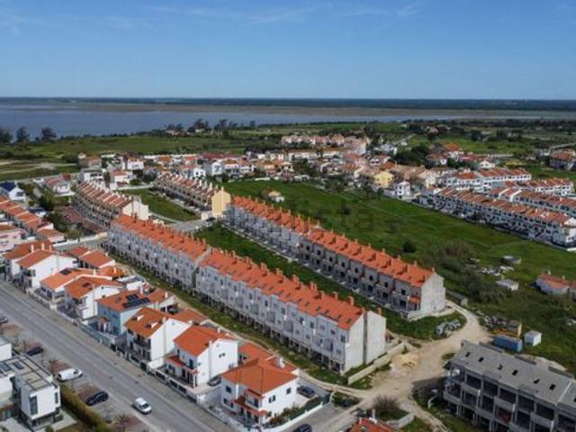 Casa venda em Canto do Pinheiro, Alcochete