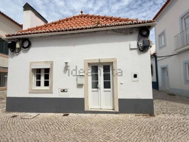 Casa venda em Alcochete, Setúbal