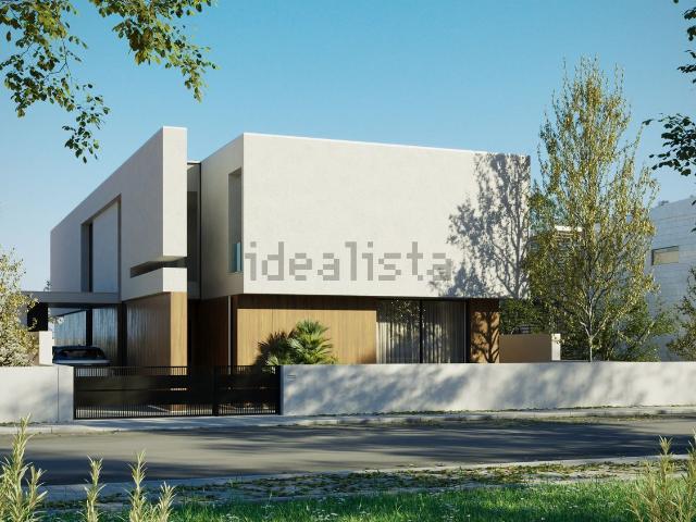 Casa venda em Alcochete, Setúbal
