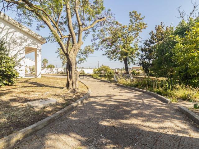 Casa venda em Alcochete, Setúbal
