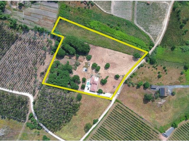 Casa venda em Azambuja, Lisboa