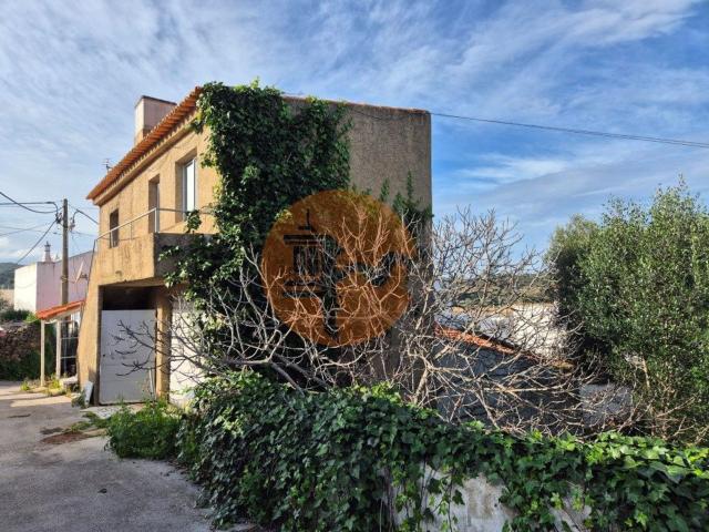 Casa venda em Alcoutim, Faro