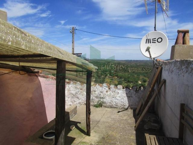 Casa venda em Alcoutim, Faro