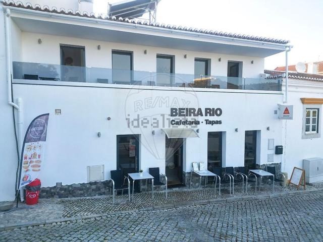 Casa venda em Alcoutim, Faro
